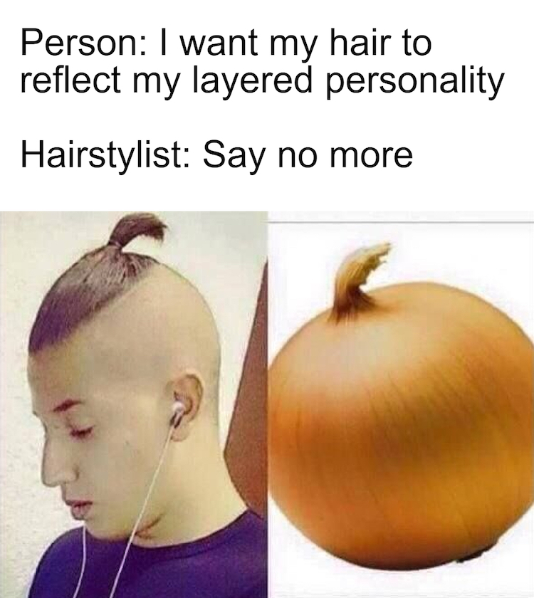 87079552.jpg