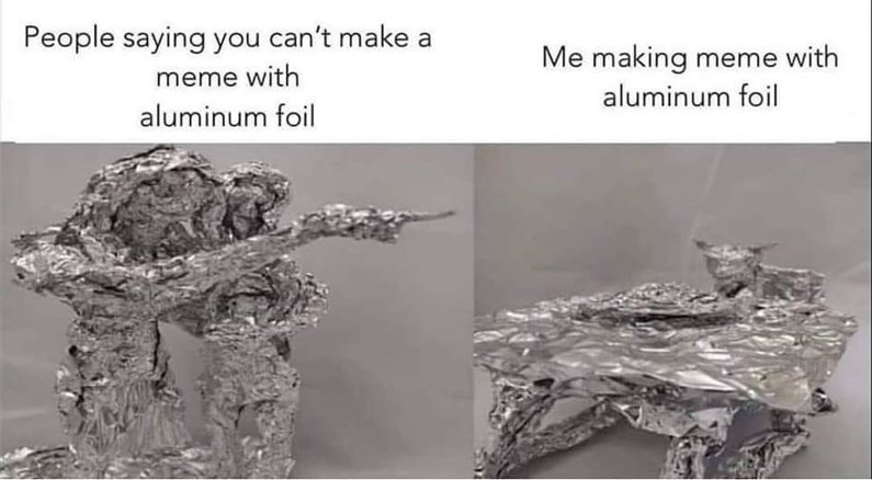 87085182.jpeg