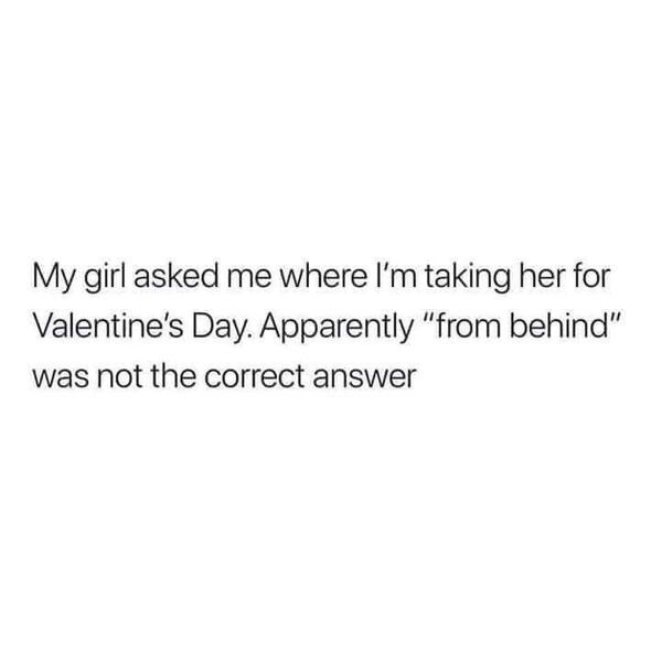 87097460.jpg