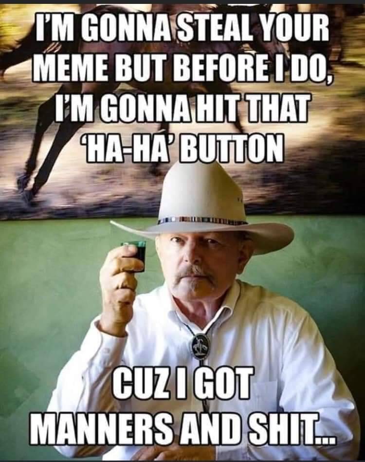 8709B2BF-7074-4B24-A5BE-29D147F3454E.jpeg