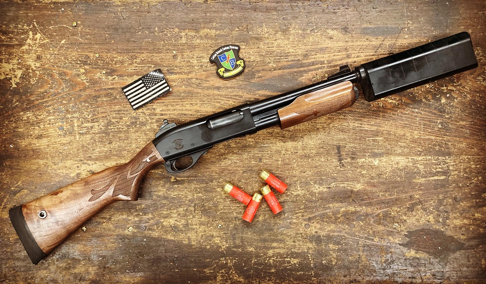 870SBSsuppressed.jpg