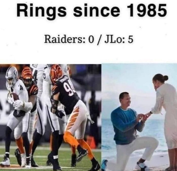 87118611.jpg