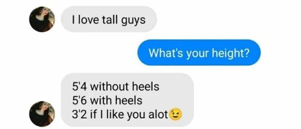 87132613.jpg