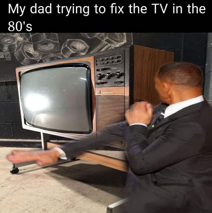 87142682.jpg