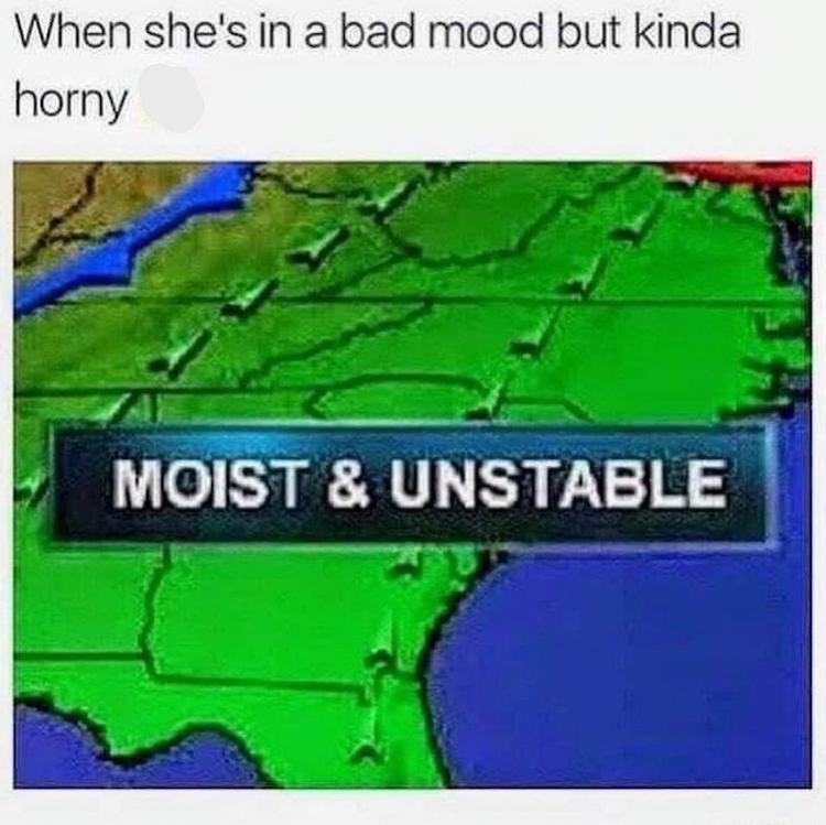 87145181.jpg