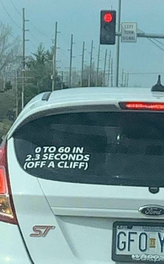 87148040.jpg