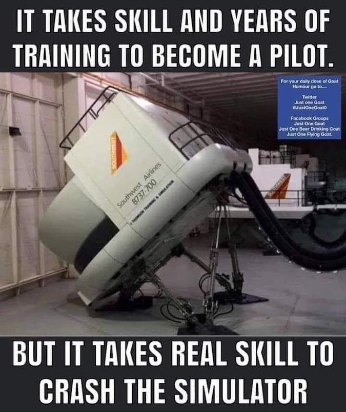 87166980.jpeg