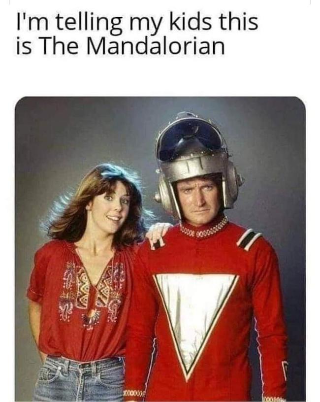 87179654.jpeg