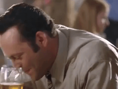 87190FFE-B91F-4064-B9C0-C1FA4600779D.gif