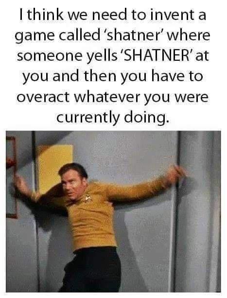 87194521.jpeg