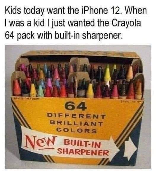 87198312.jpg