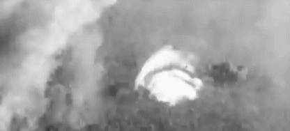 871A88AF-5717-4FA1-A9E9-2FC60FC939FC.gif