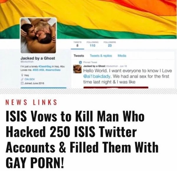 87205476.jpg