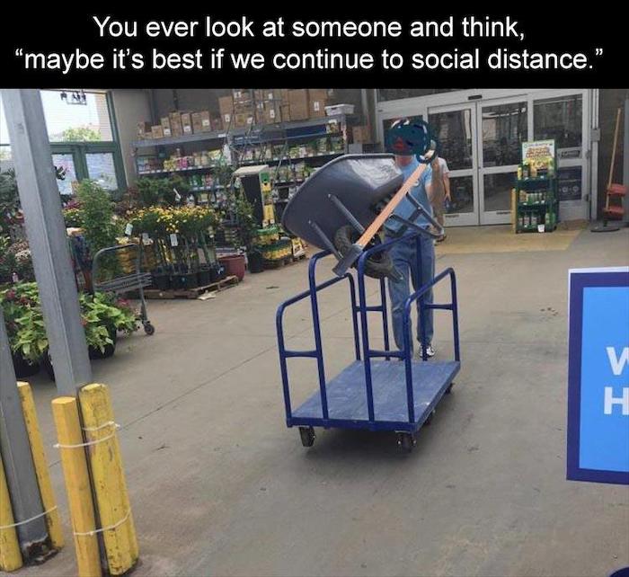 87211712.jpeg