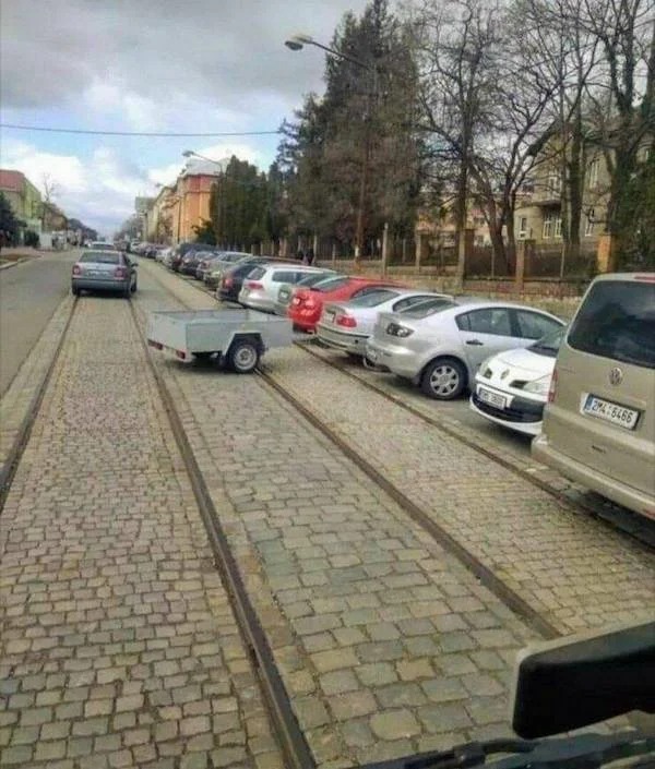 87218708.jpg