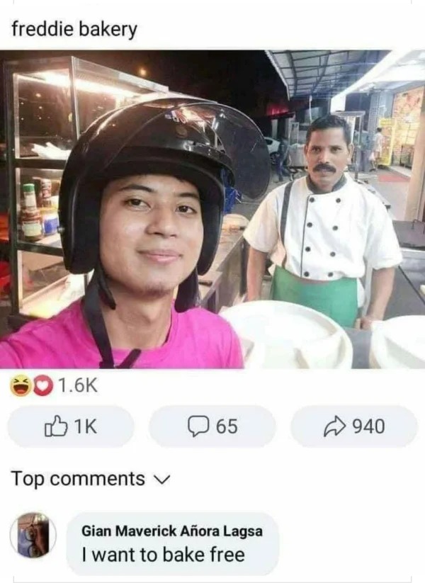 87219162.jpg