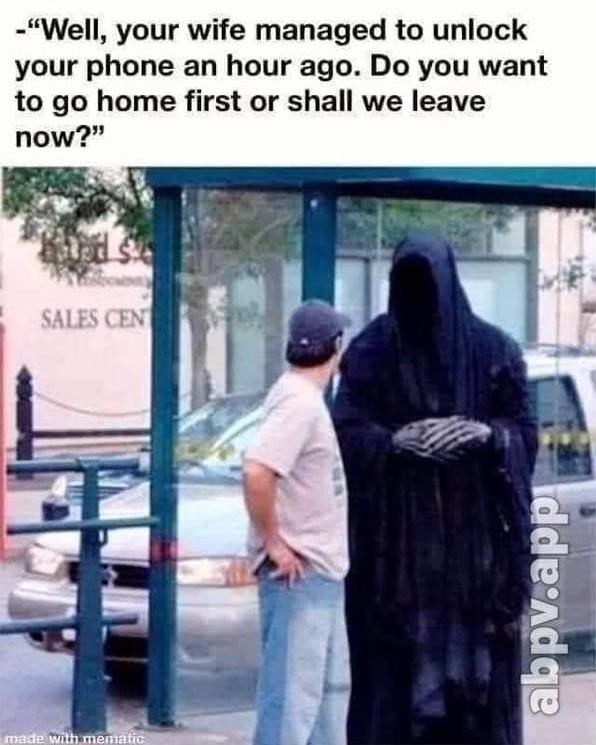 87227062.jpg