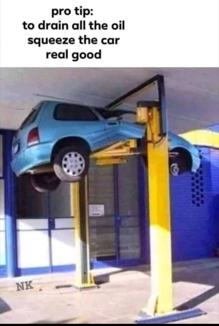 87227437.jpg