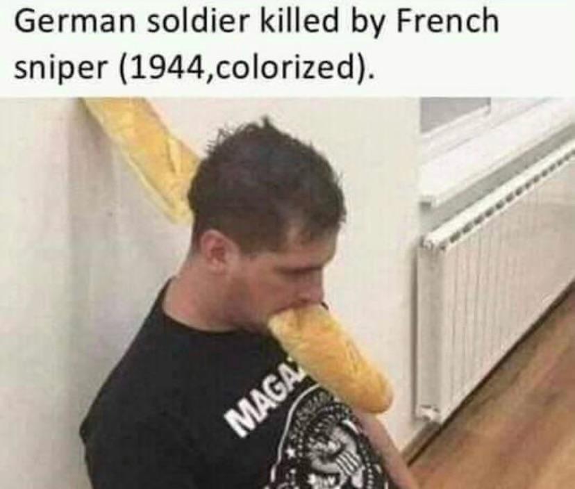 87240088.jpg