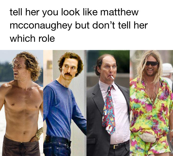87249969.jpg