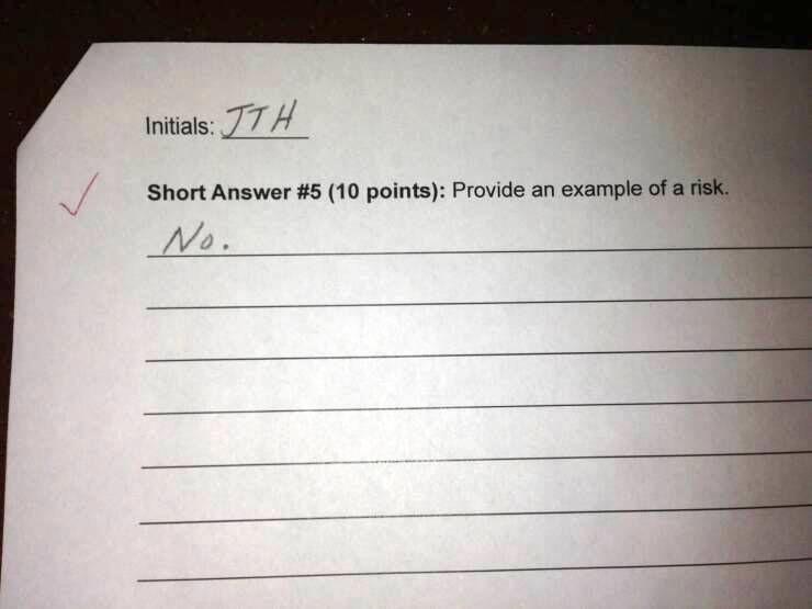 87258049.jpg