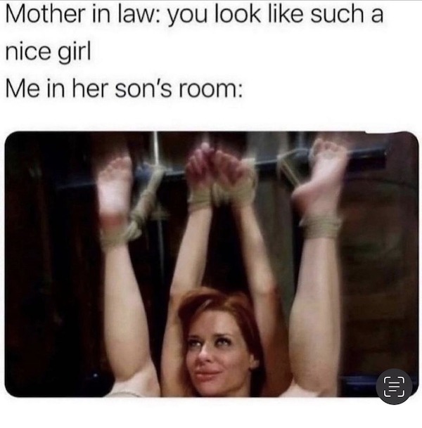 87259399.jpg