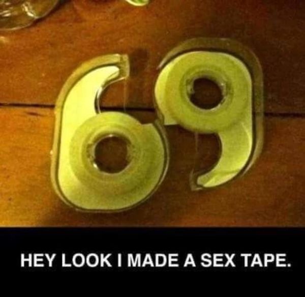 87264359.jpg
