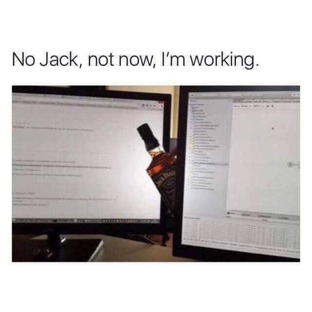 87265350.jpeg