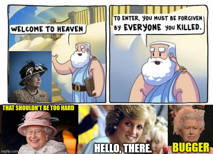 87266448.jpeg