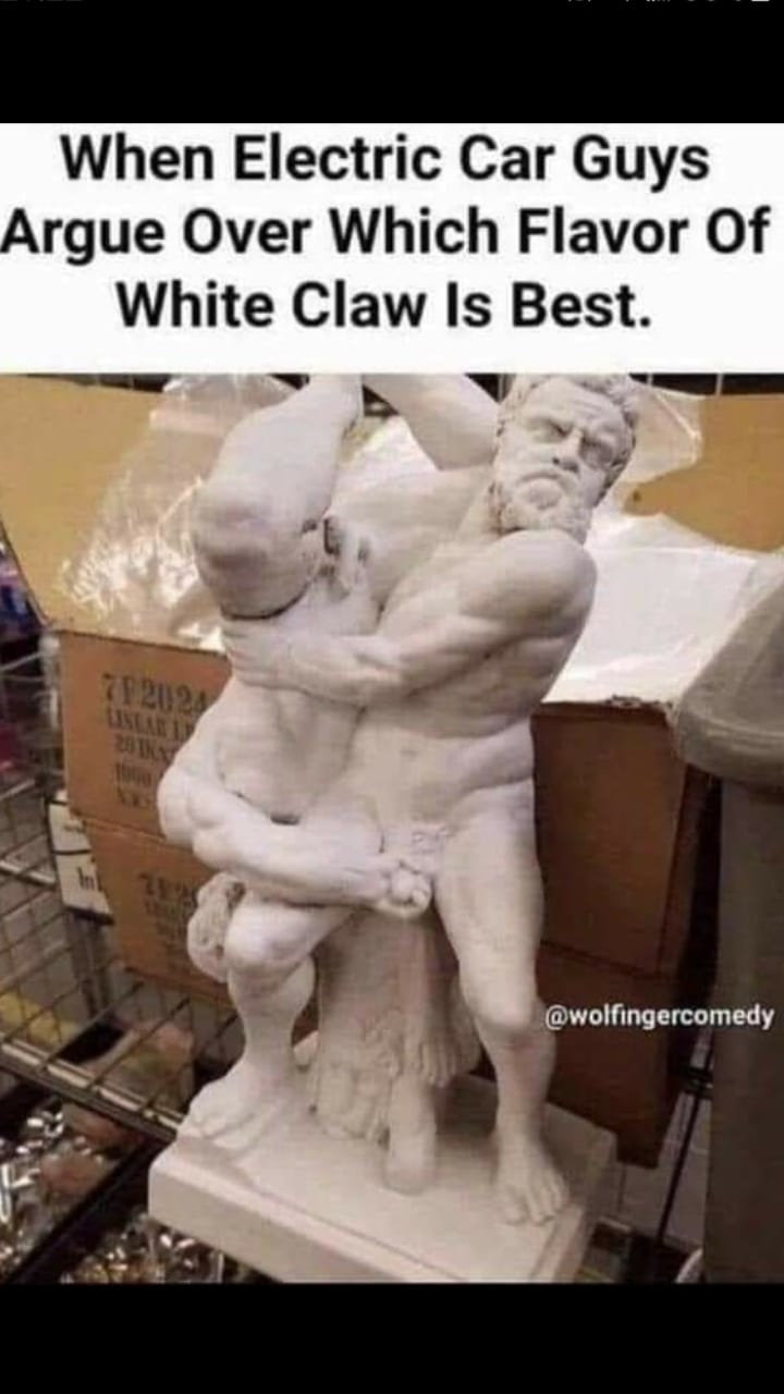 87267336.jpg