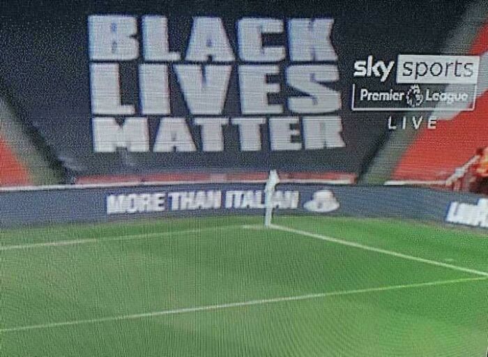 87286737.jpg
