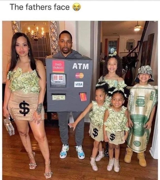 87293025.jpg