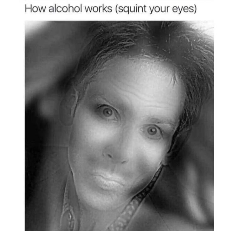 87293068.jpg
