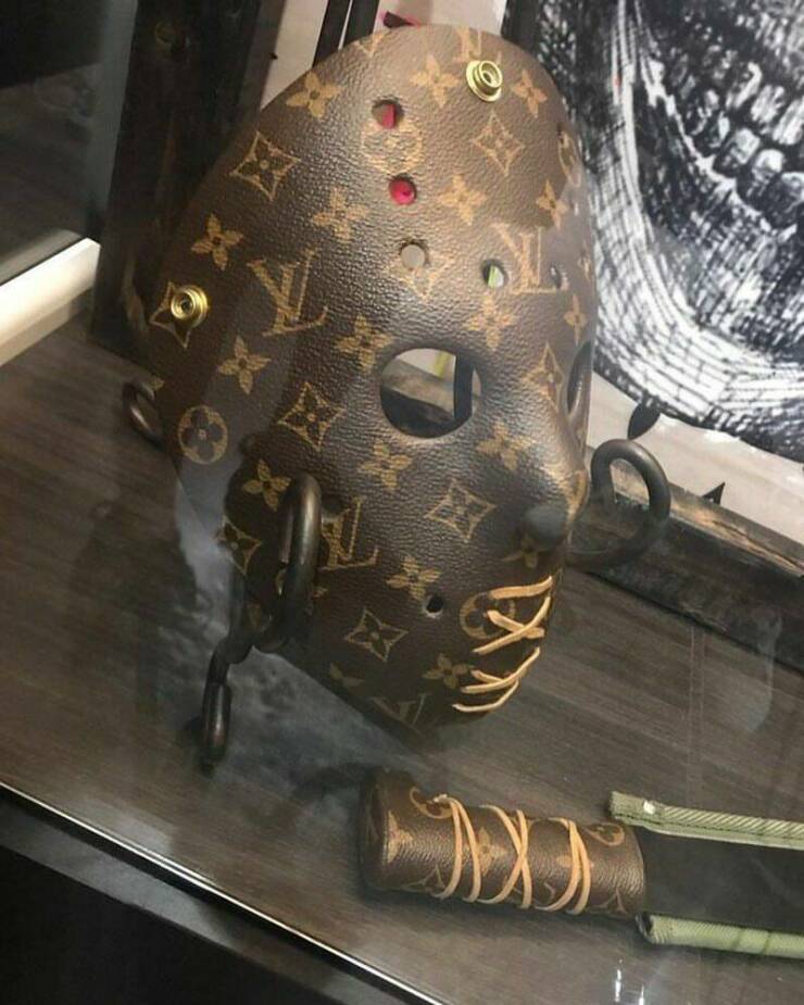 87293390.jpg
