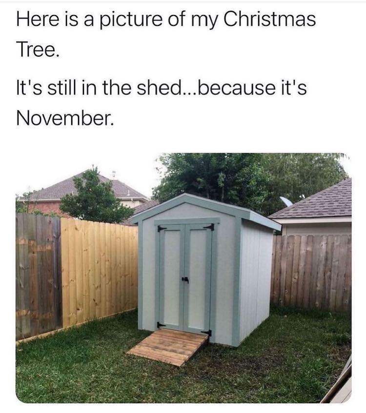 87299094.jpeg