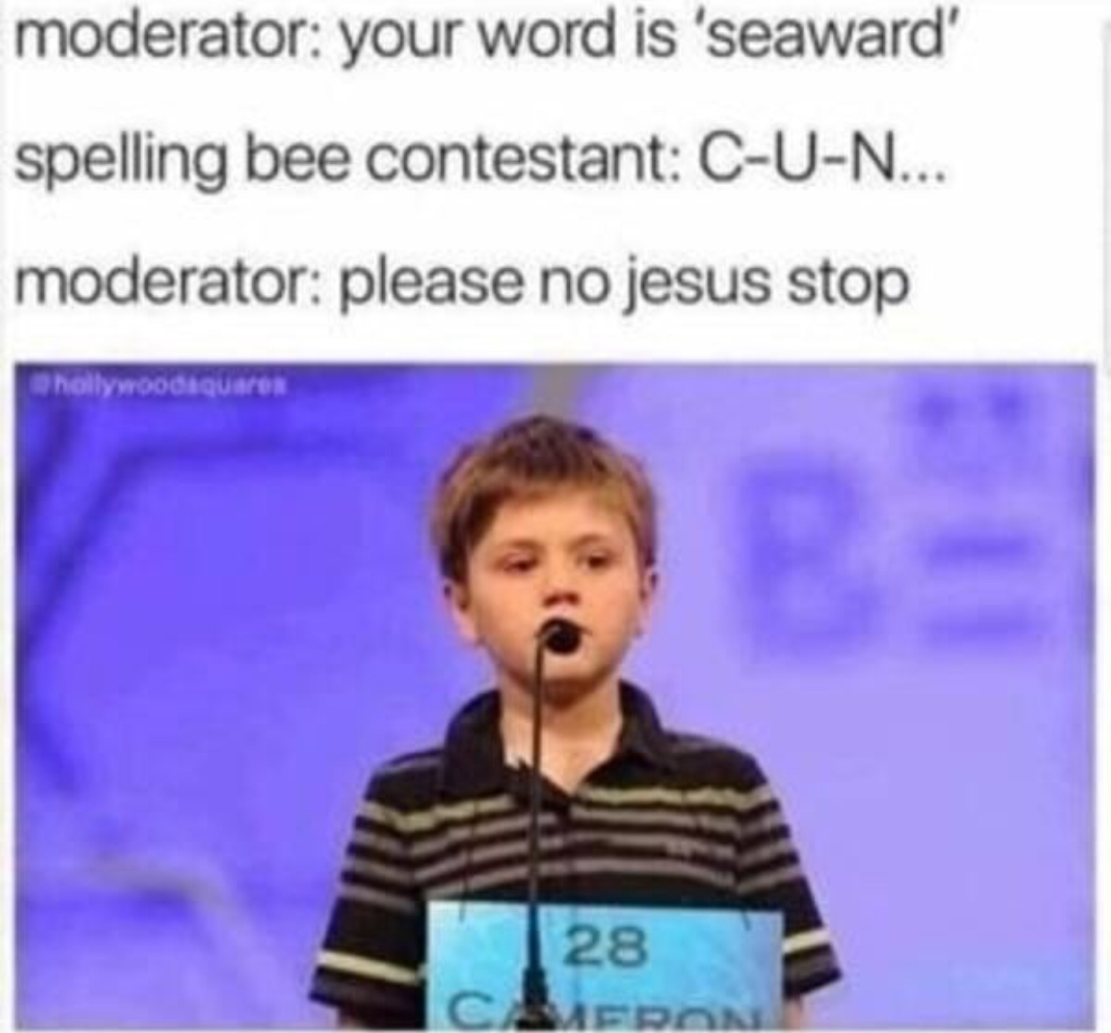 8730C3FF-C493-4D24-BF10-C3E0564FF48F.jpeg