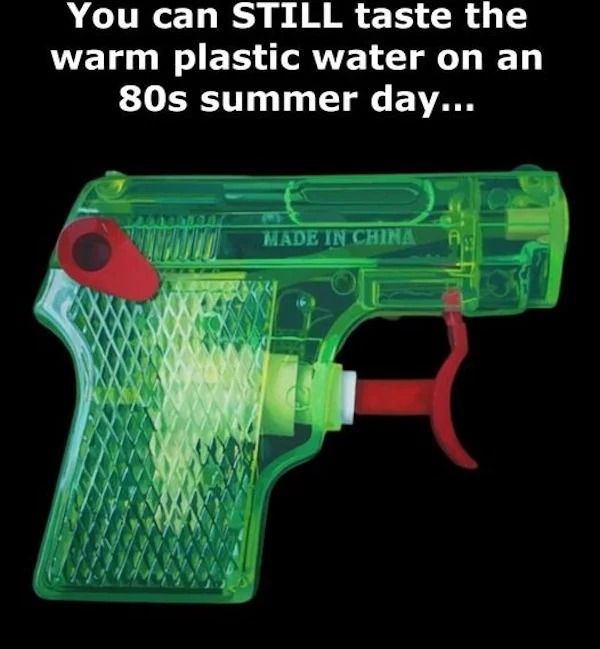87333431.jpg