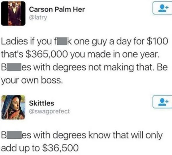 87338193.jpg
