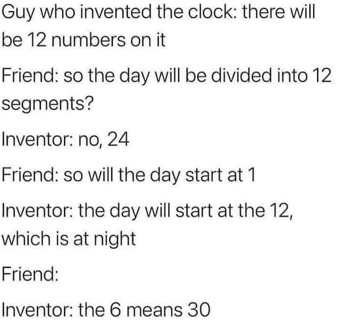87338455.jpg