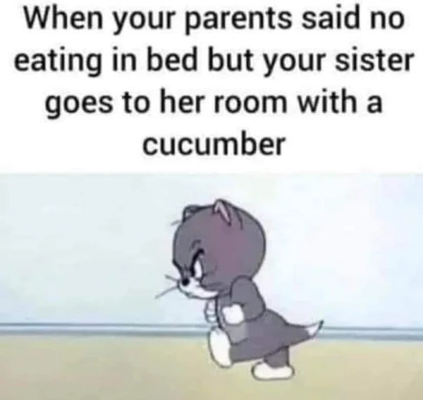 87343086.jpg