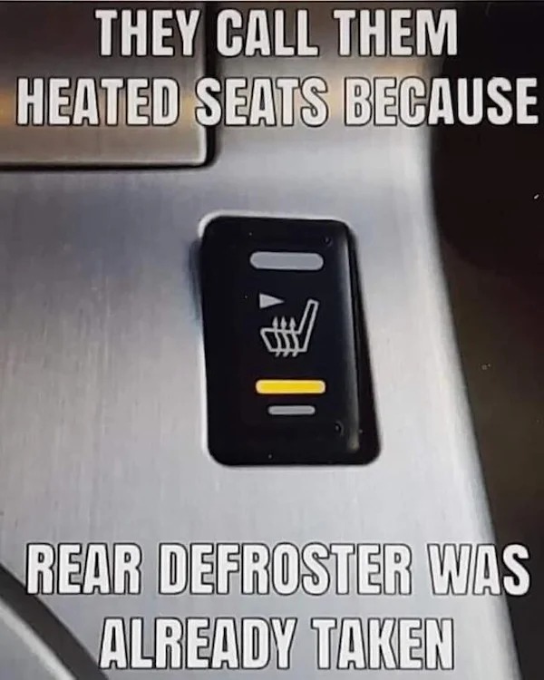87343786.jpg