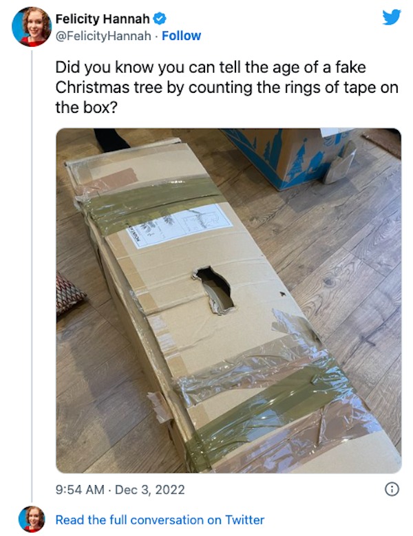87344490.jpg