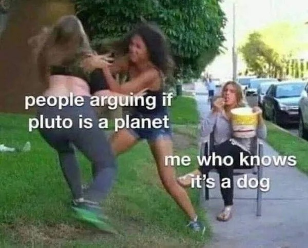 87345804.jpg
