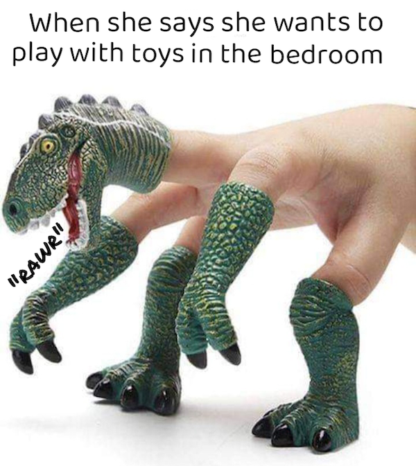 87374523.png