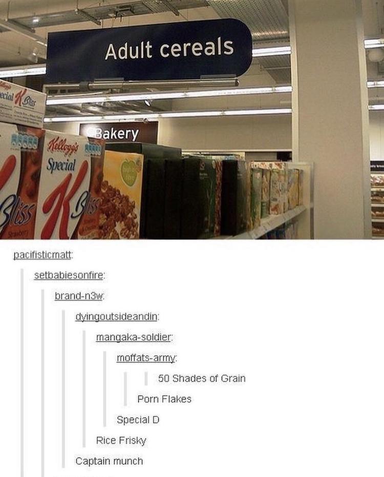 87378505.jpeg