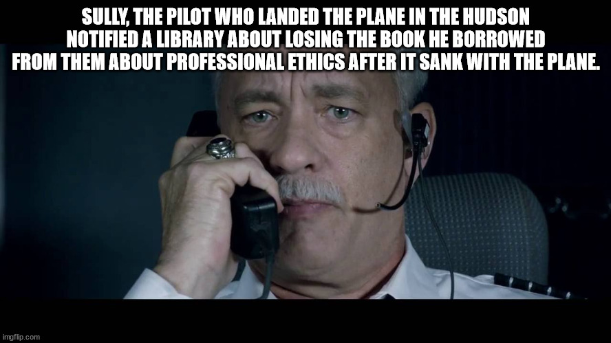 87383990.jpg