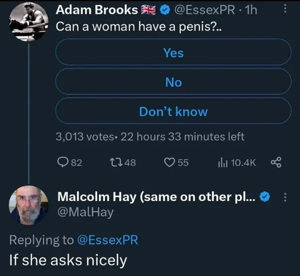 87385162.jpg