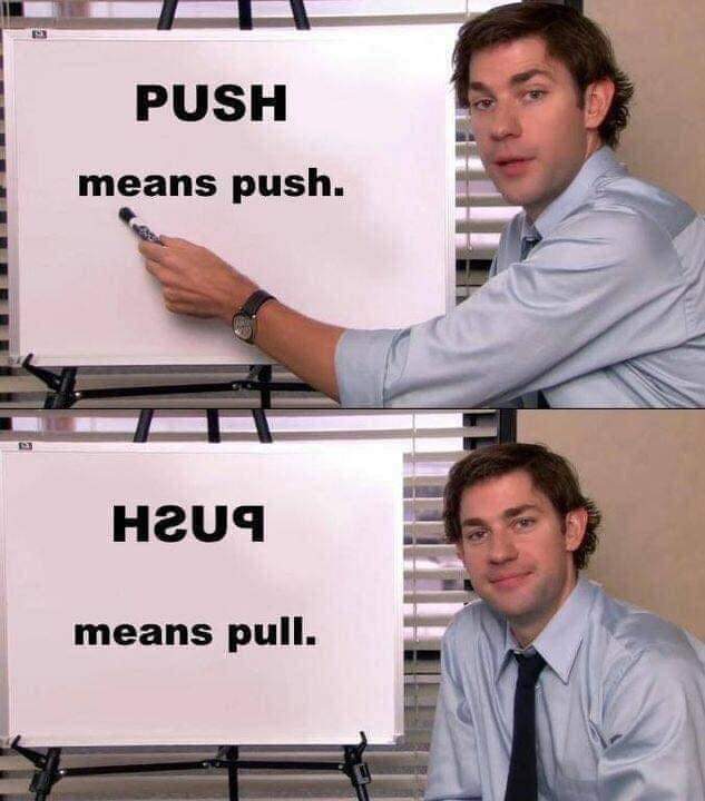 87385964.jpg