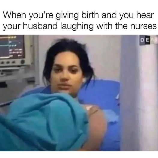 87386878.jpg