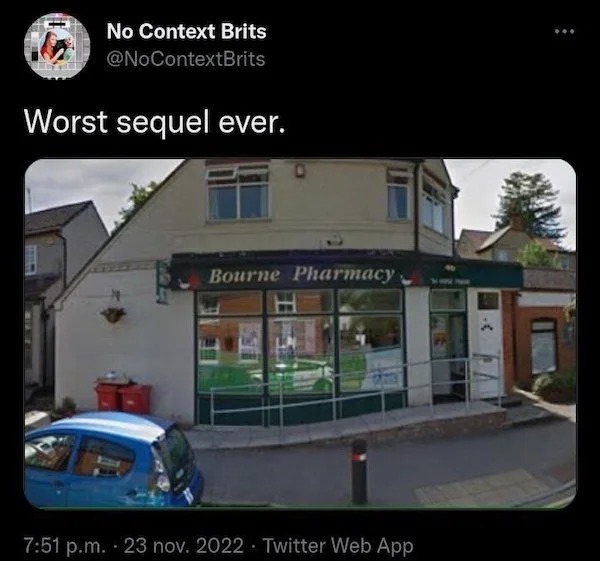 87392234.jpg